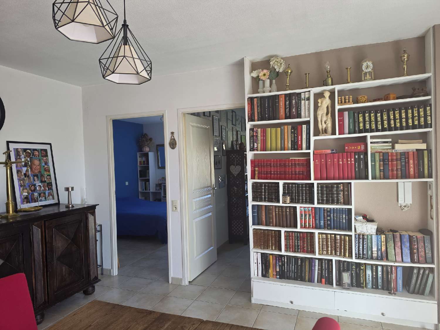 en venta casa Ruoms Ardèche 6