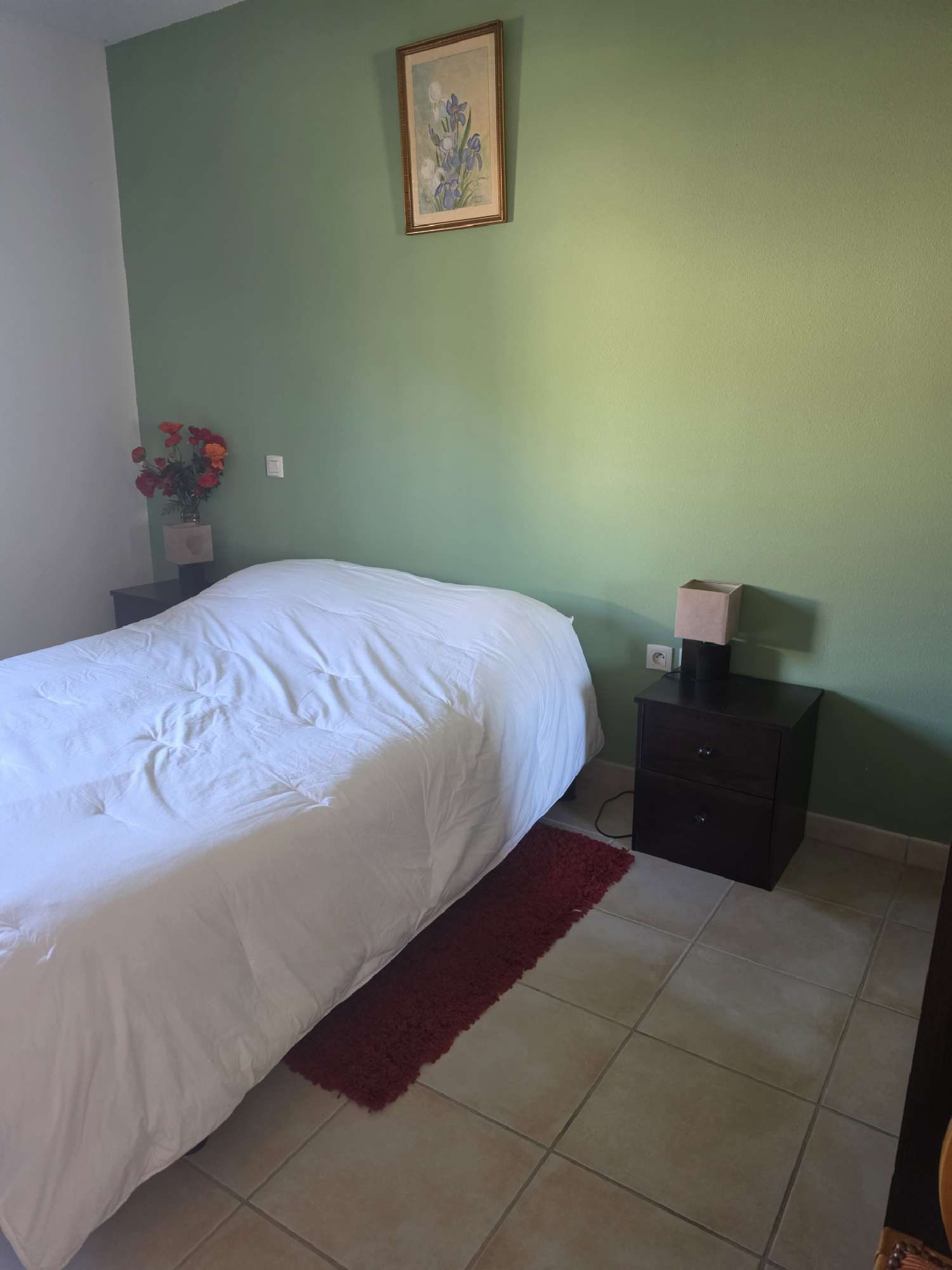 en venta casa Ruoms Ardèche 7