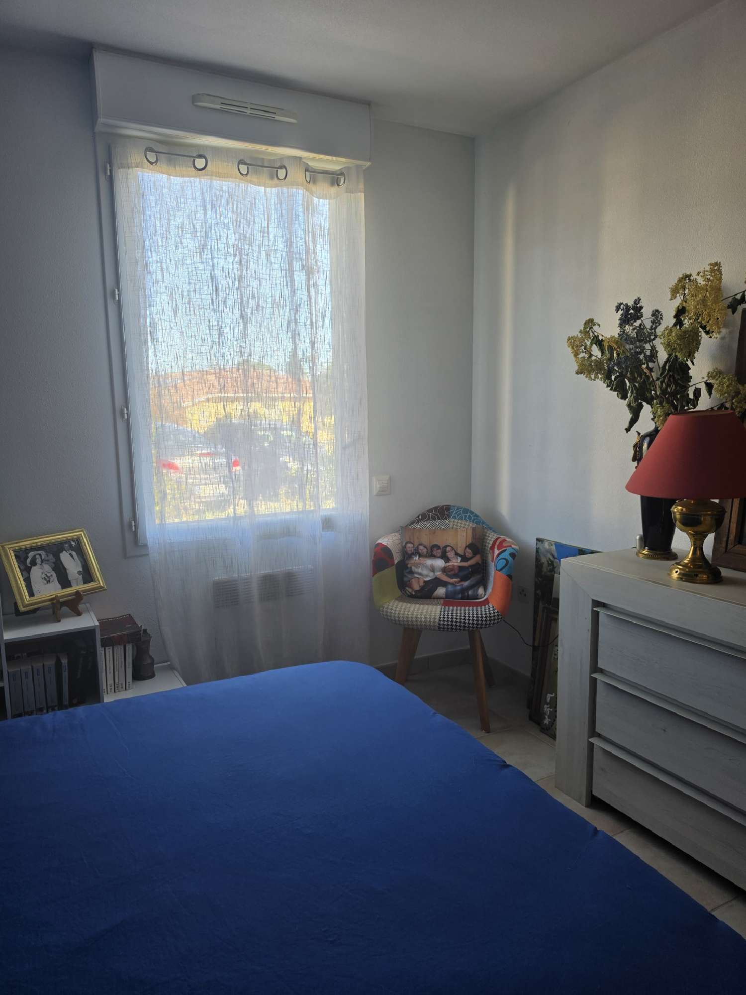en venta casa Ruoms Ardèche 8