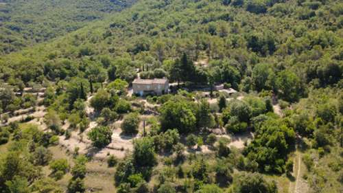 Ruoms Ardeche casa foto 7435542
