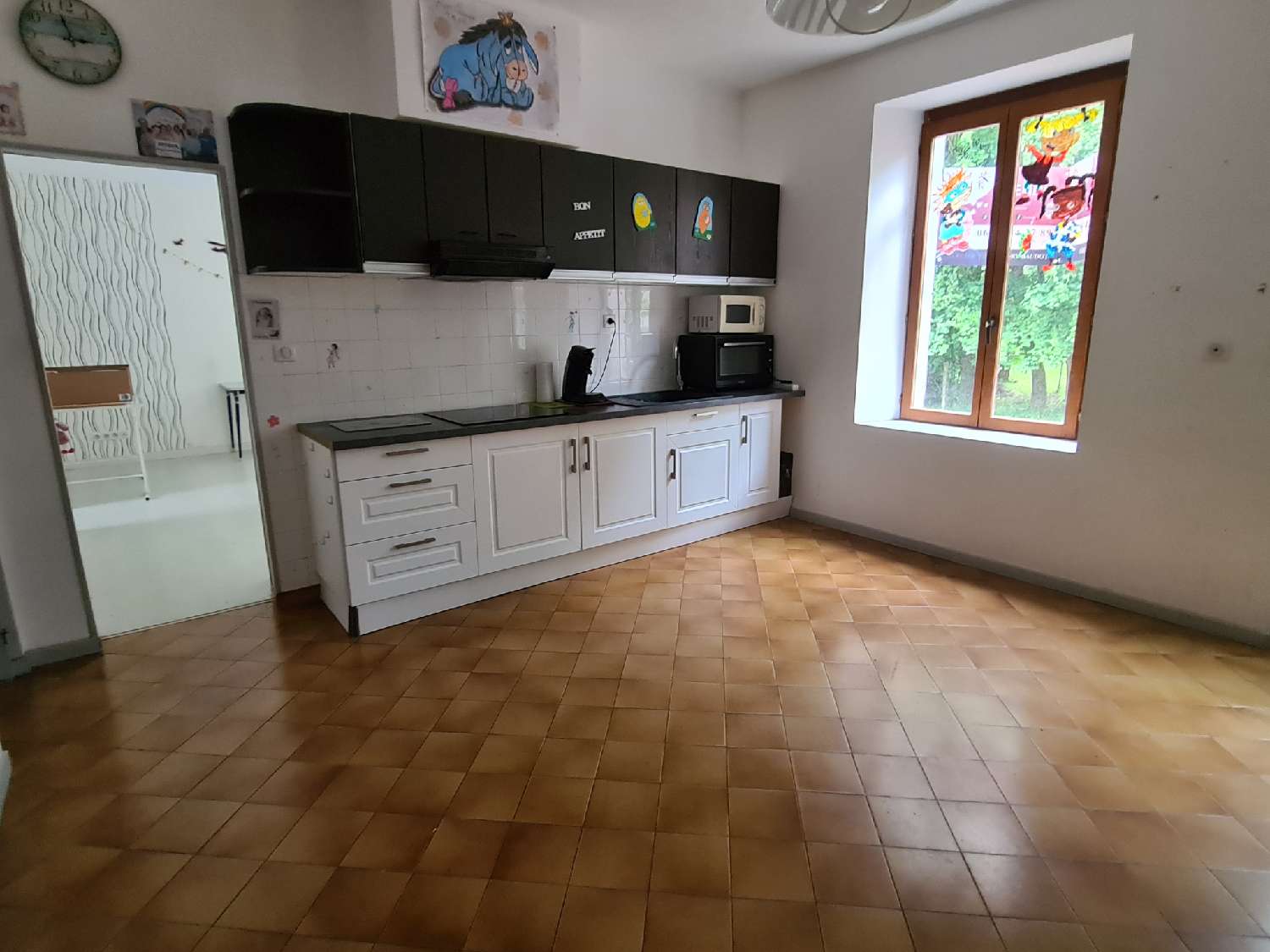 kaufen Haus Rupt-aux-Nonains Meuse 4