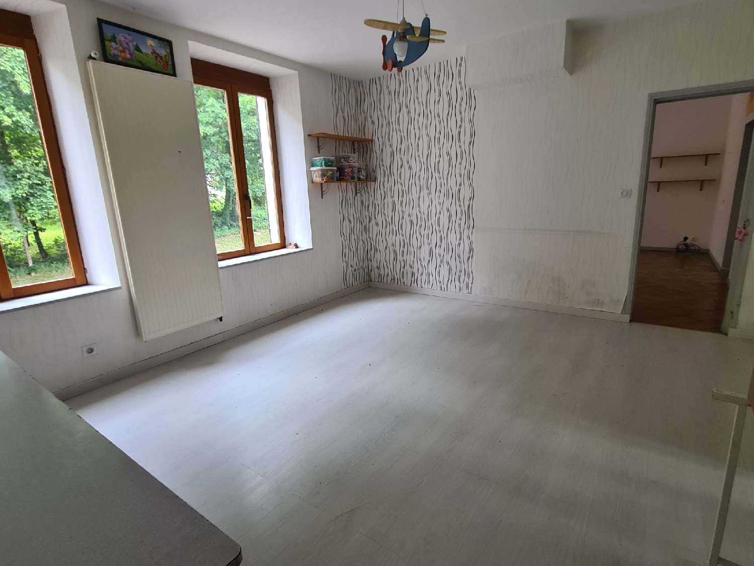 kaufen Haus Rupt-aux-Nonains Meuse 5