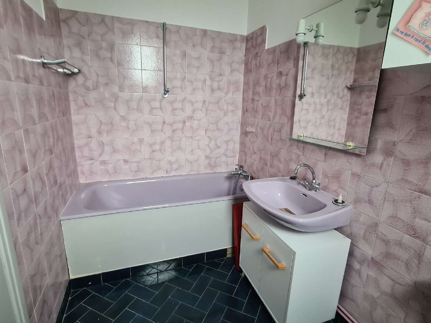 kaufen Haus Rupt-aux-Nonains Meuse 7