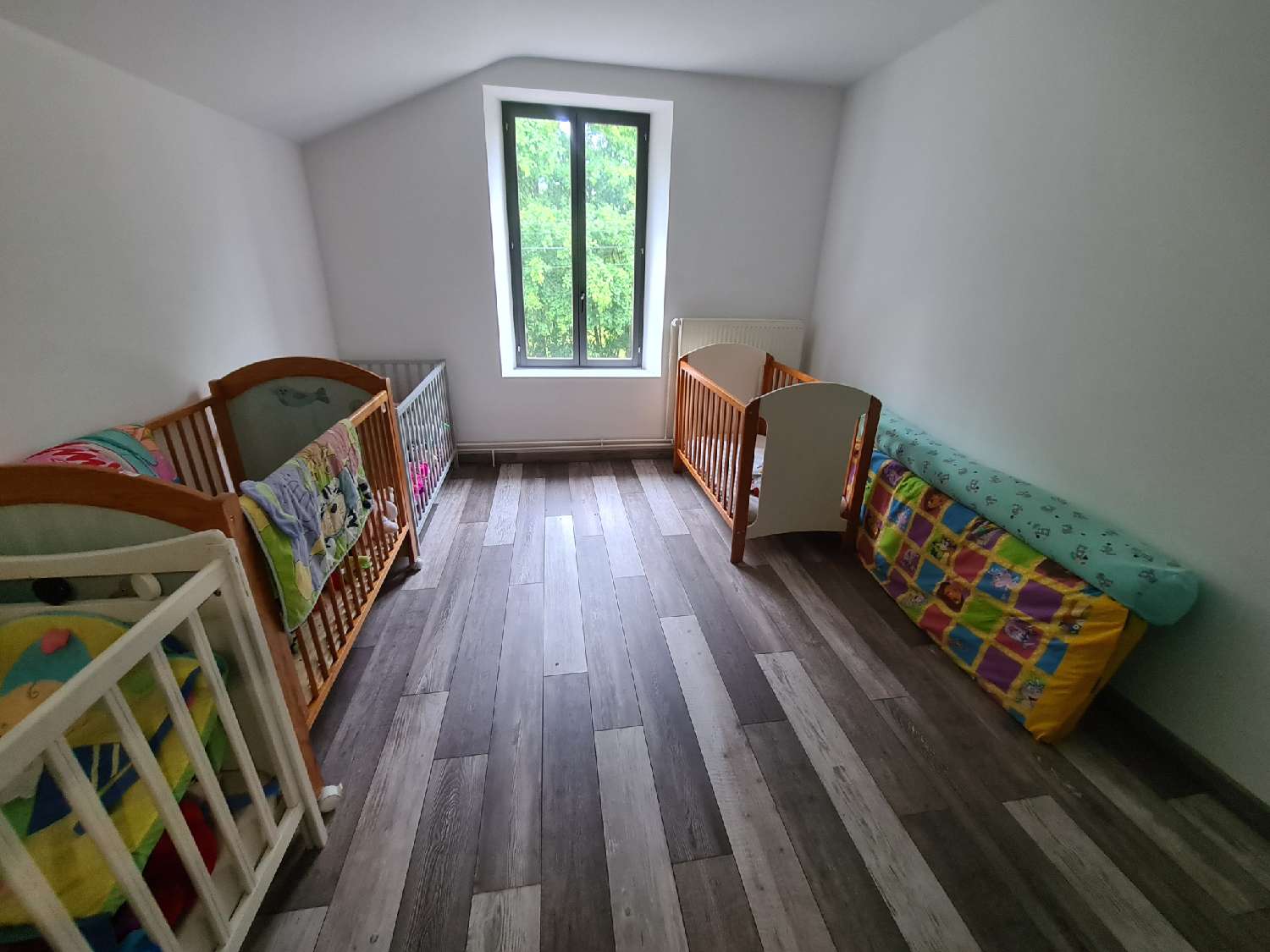kaufen Haus Rupt-aux-Nonains Meuse 8