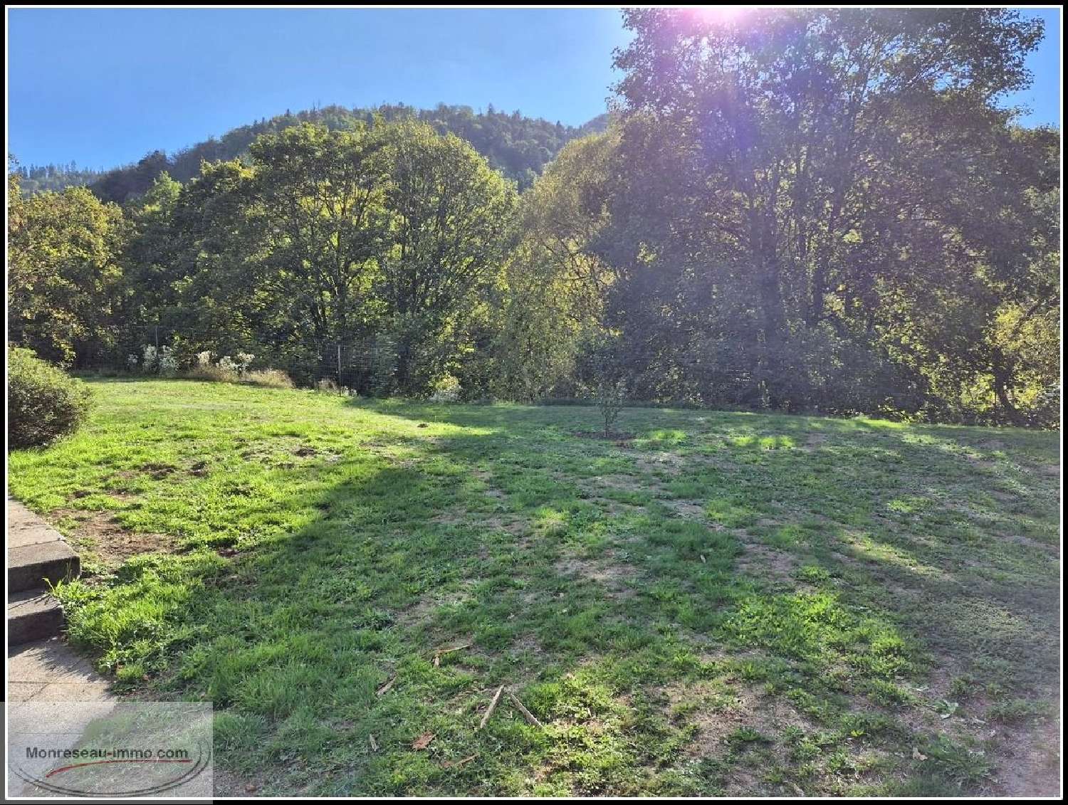 for sale house Rupt-sur-Moselle Vosges 8