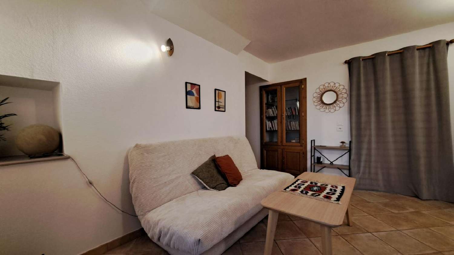 à vendre maison Rupt-sur-Saône Haute-Saône 3
