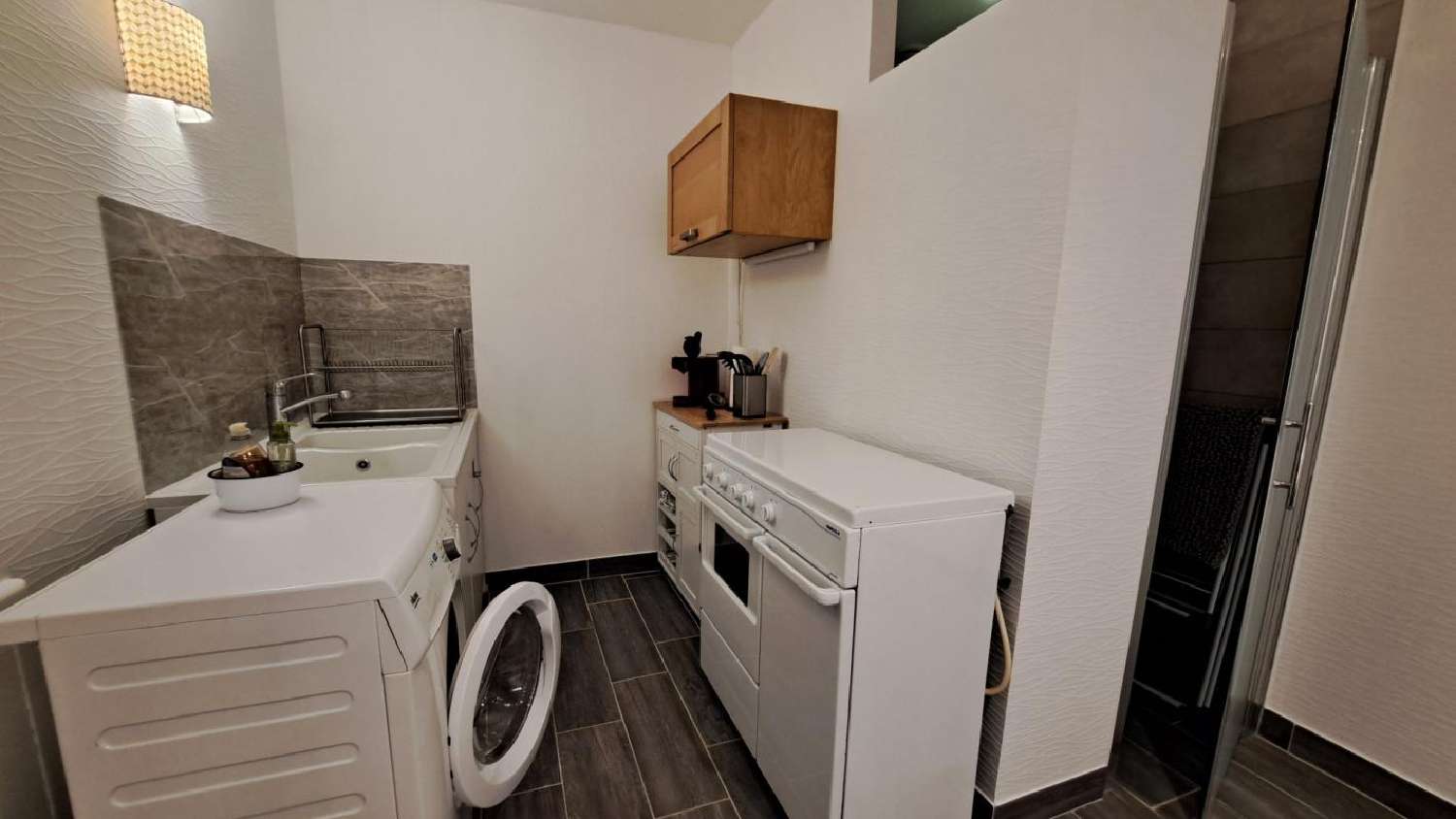 à vendre maison Rupt-sur-Saône Haute-Saône 5