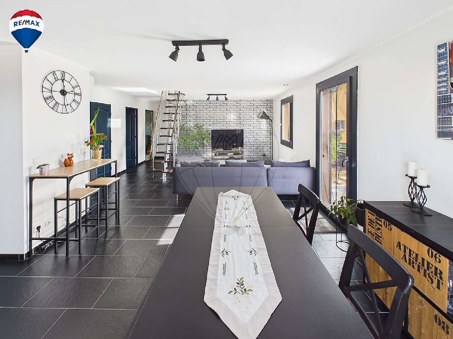 kaufen Haus Rustenhart Haut-Rhin 6