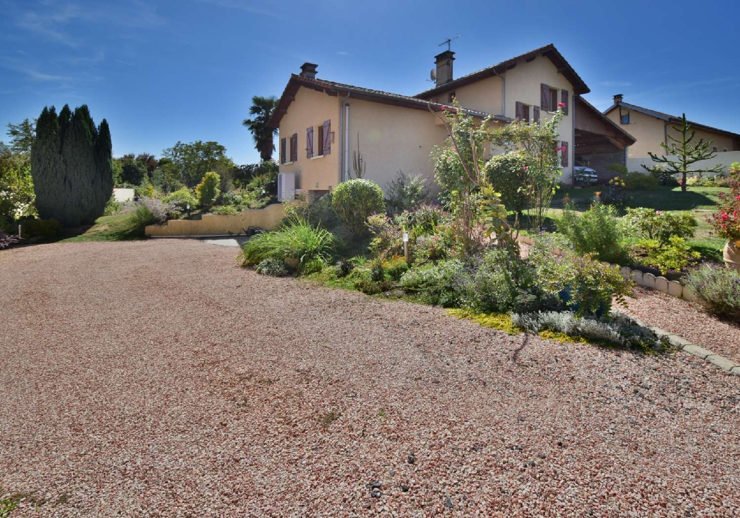 for sale house Sabalos Hautes-Pyrénées 3