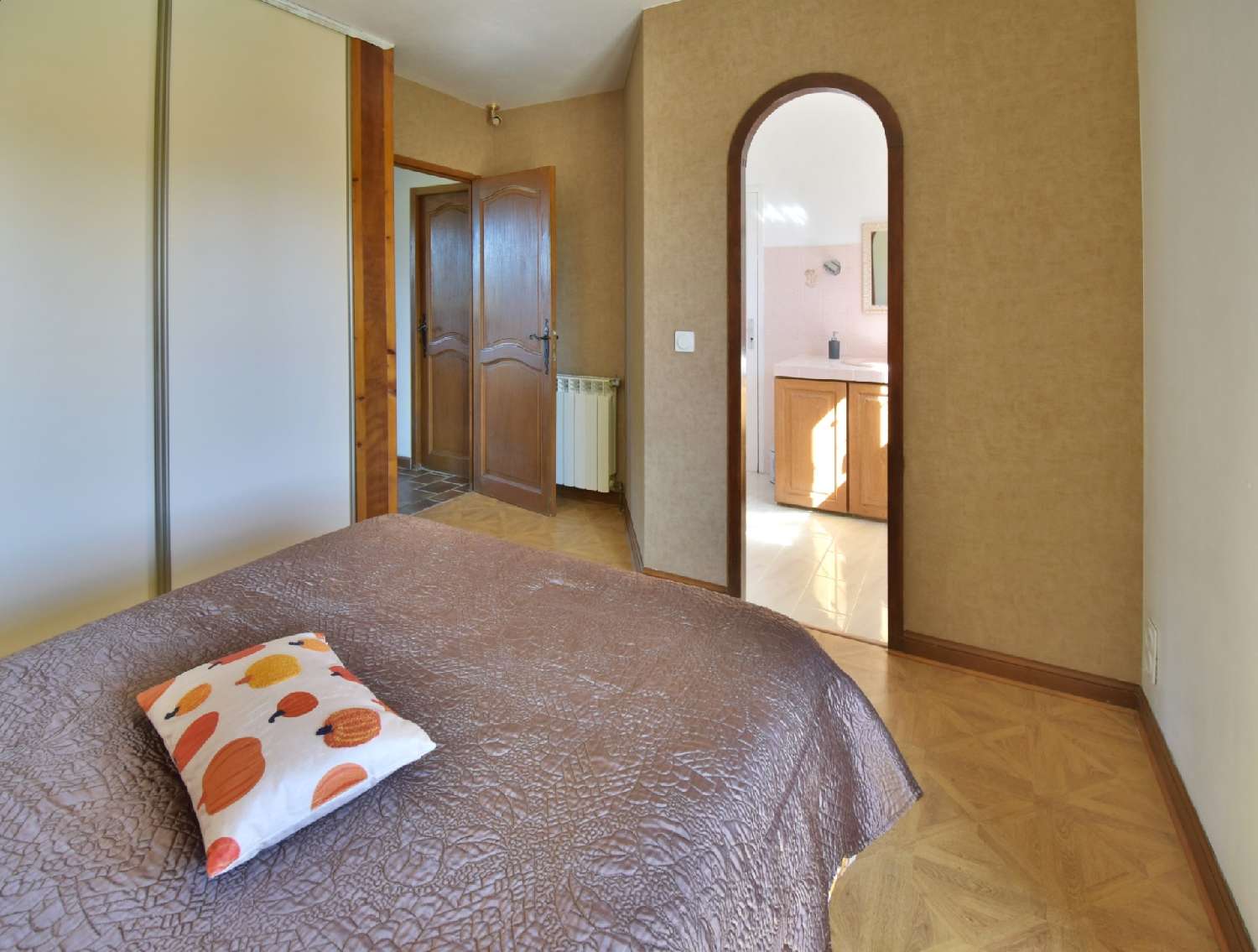 for sale house Sabalos Hautes-Pyrénées 8