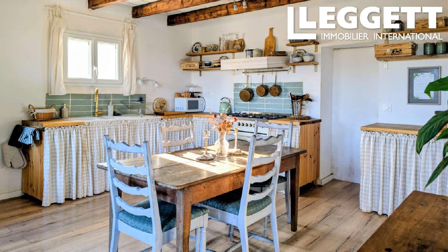 kaufen Haus Sablons Gironde 2