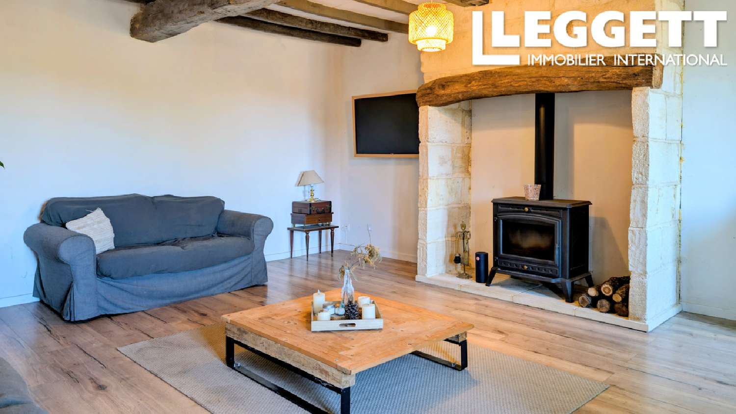 kaufen Haus Sablons Gironde 5
