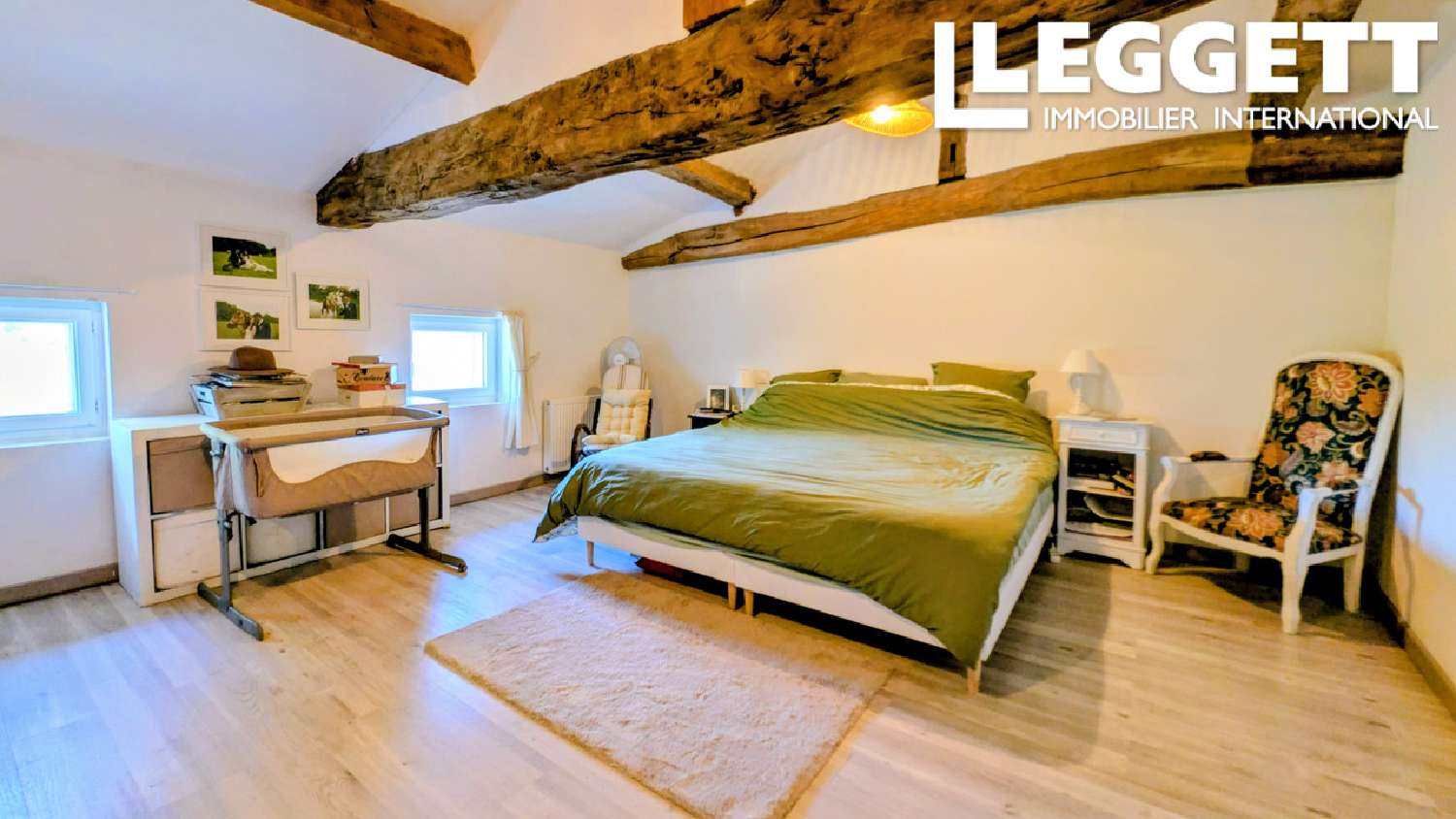 kaufen Haus Sablons Gironde 6