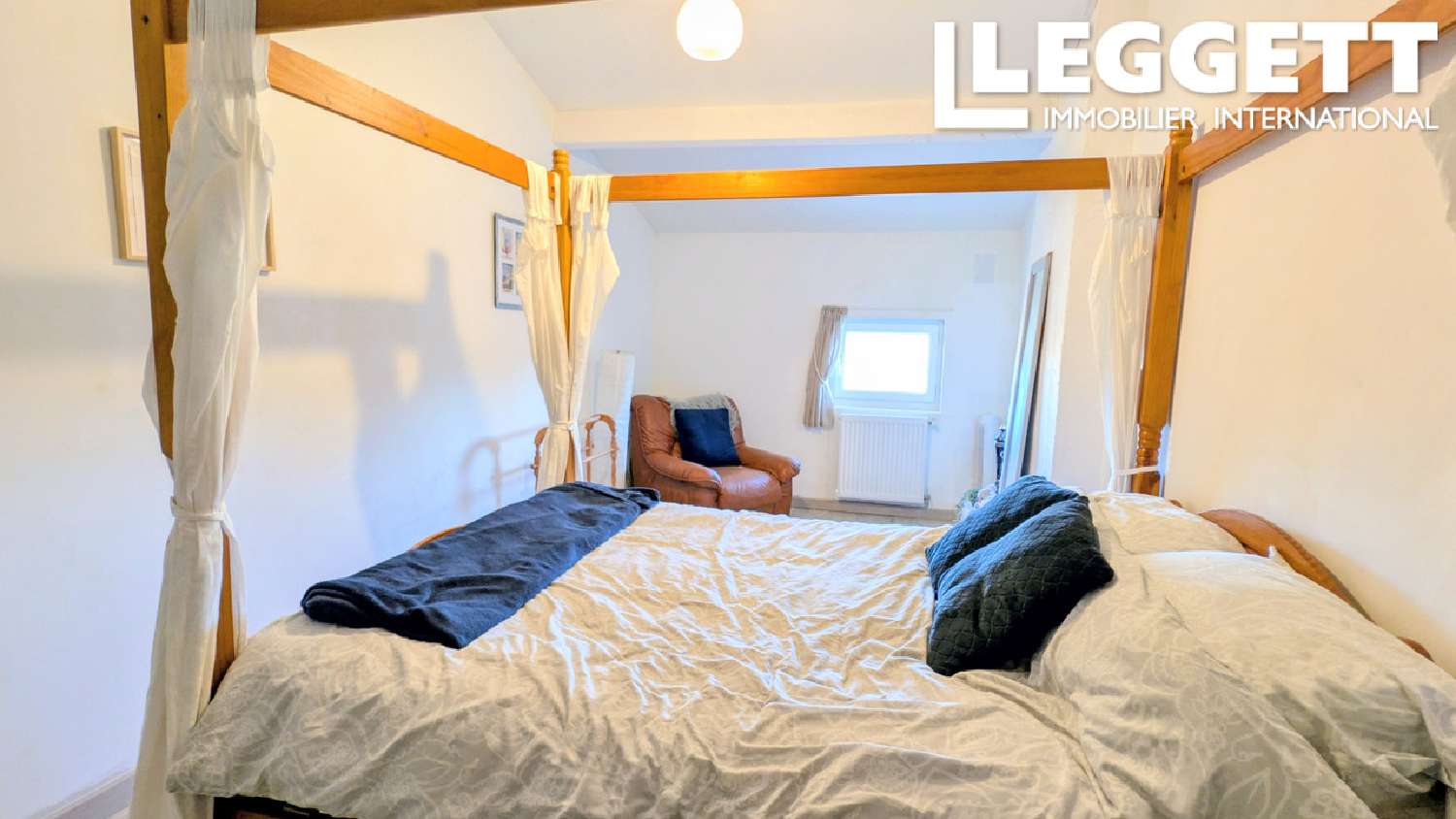 kaufen Haus Sablons Gironde 7