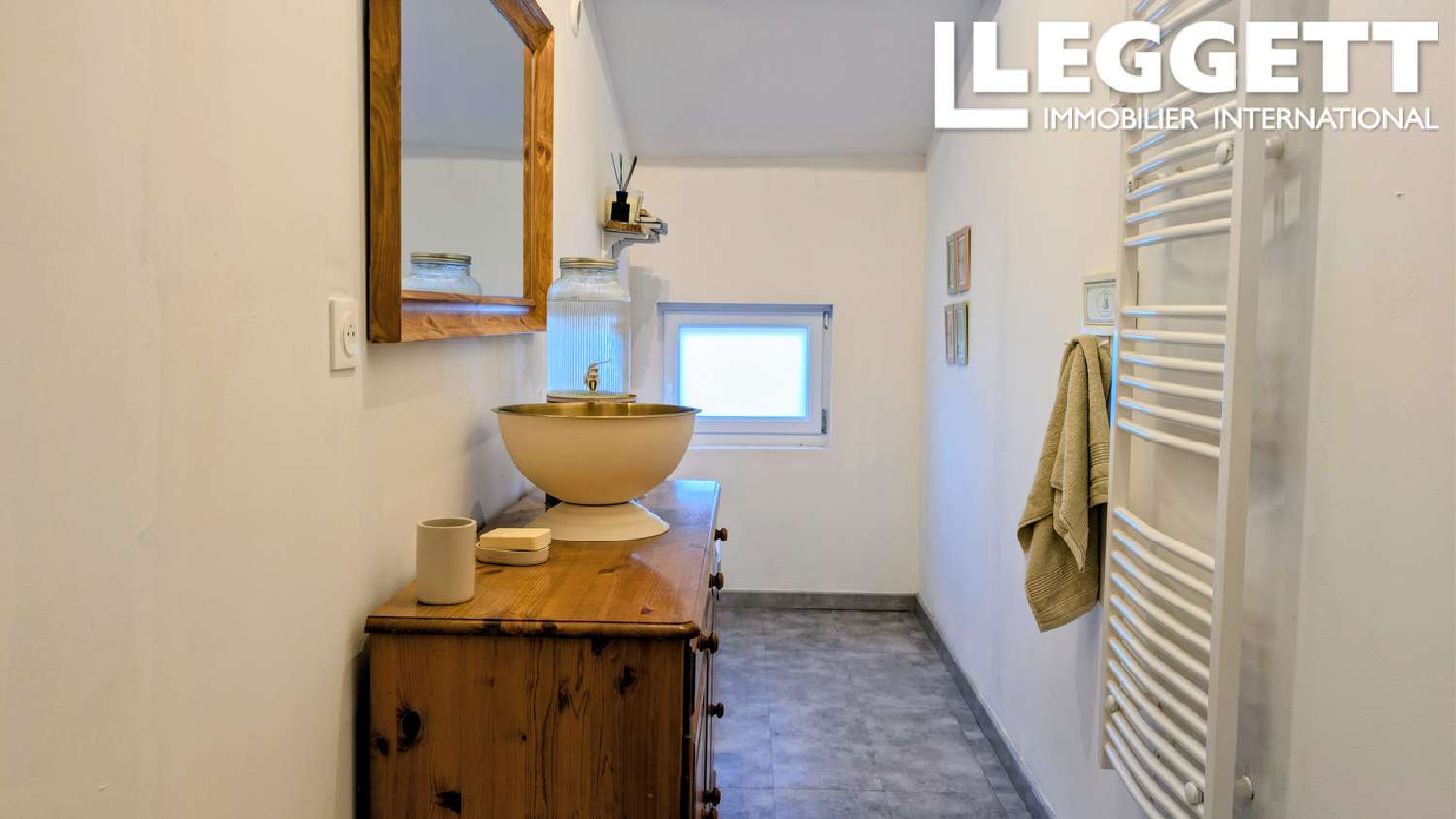 kaufen Haus Sablons Gironde 8