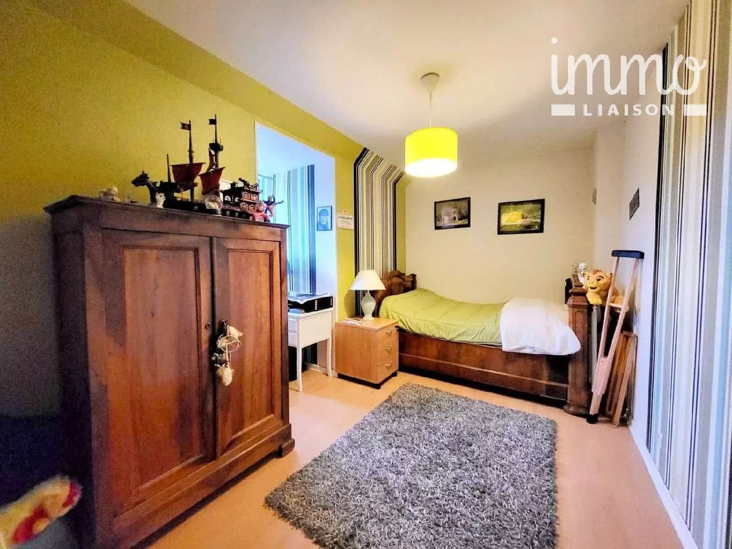 for sale house Saclas Essonne 6