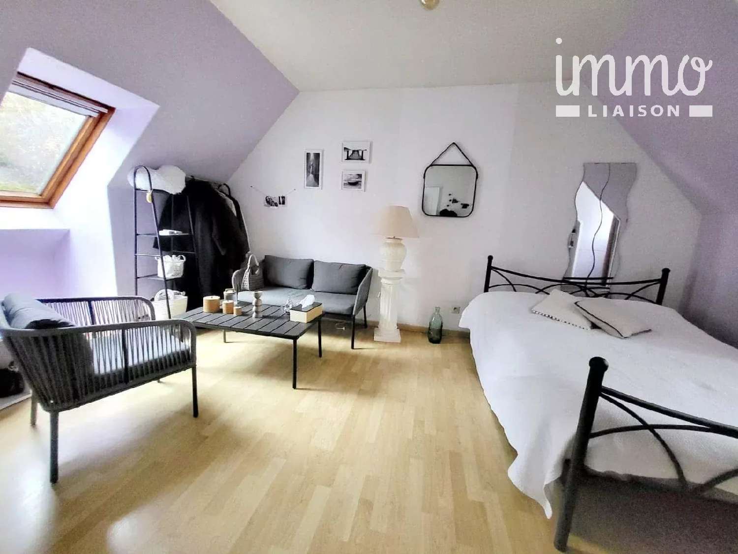 for sale house Saclas Essonne 7