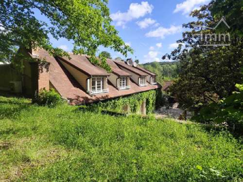 Saclas Essonne house foto 7426222
