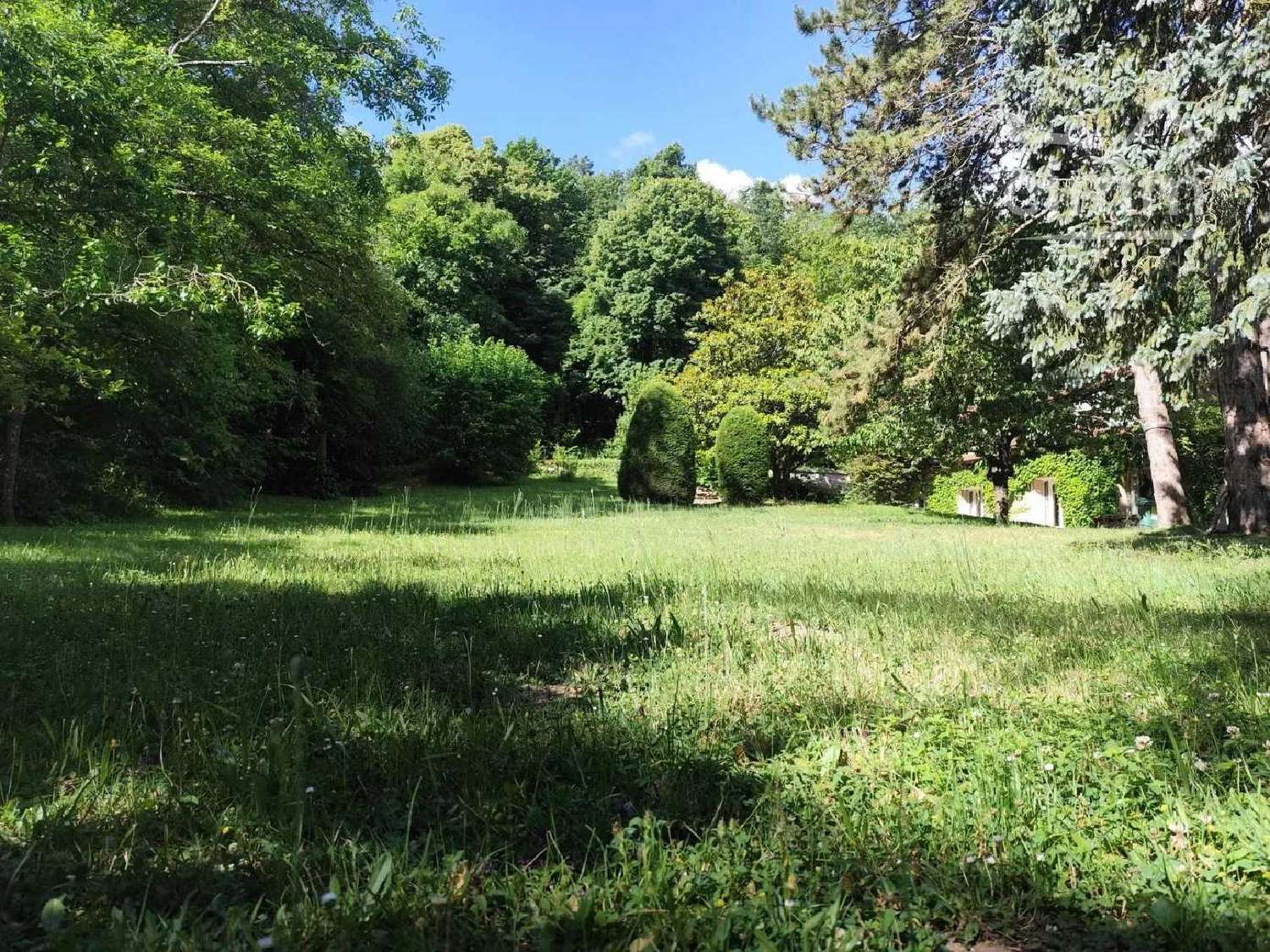 for sale house Saclas Essonne 2