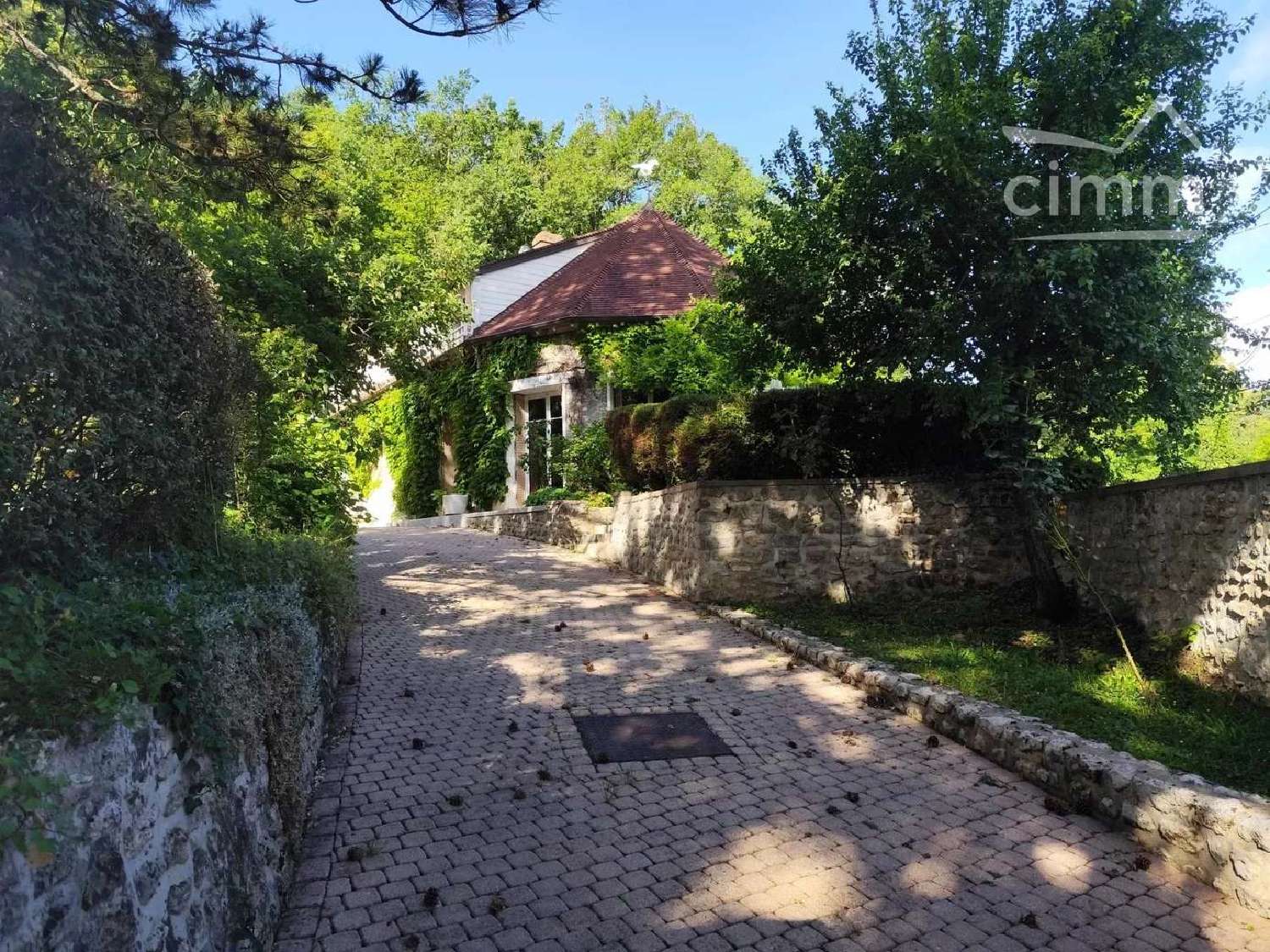 for sale house Saclas Essonne 3