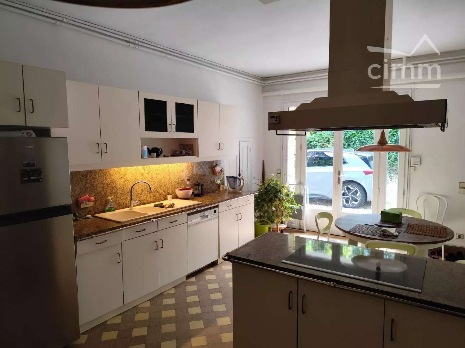 for sale house Saclas Essonne 4