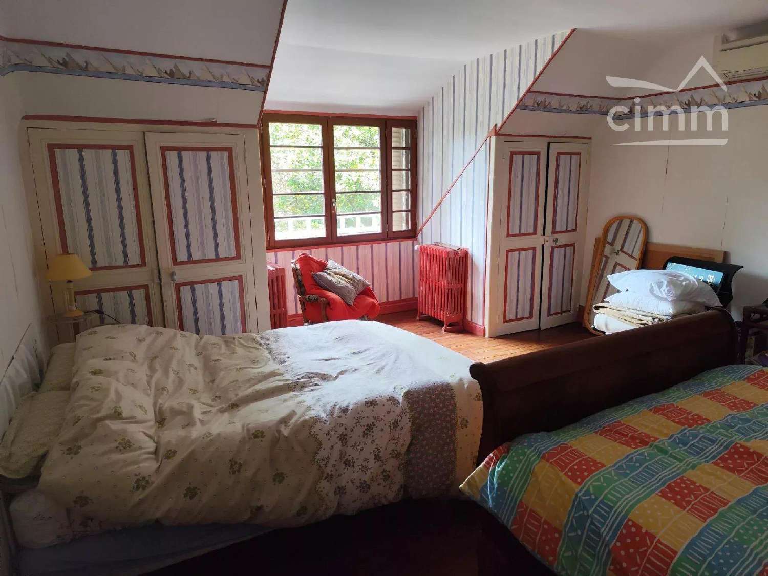 for sale house Saclas Essonne 7