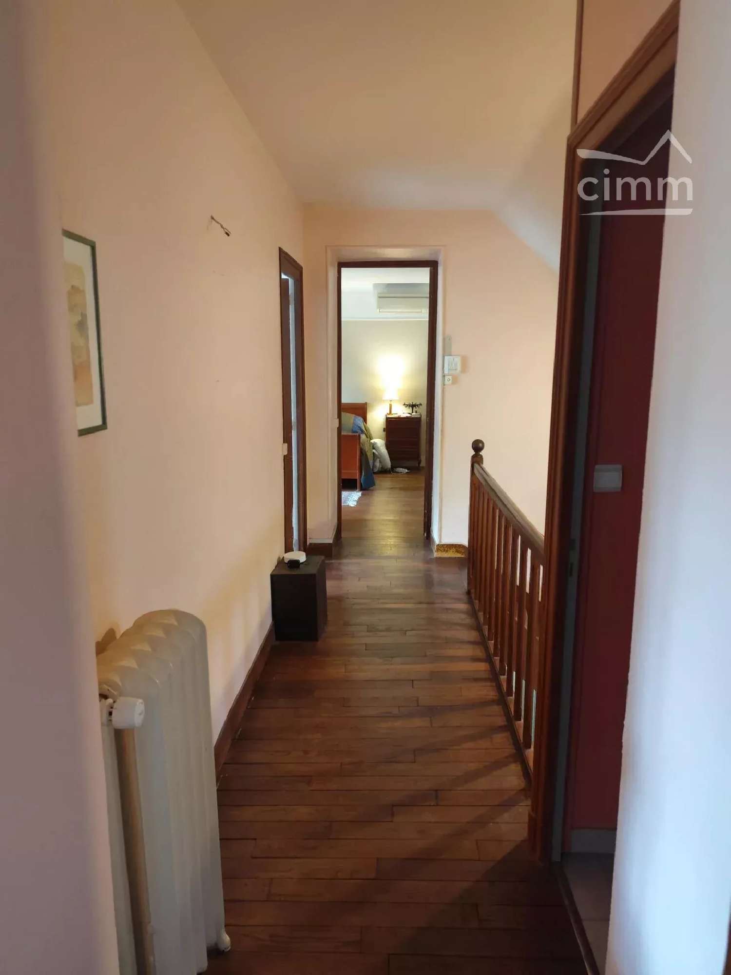 for sale house Saclas Essonne 8