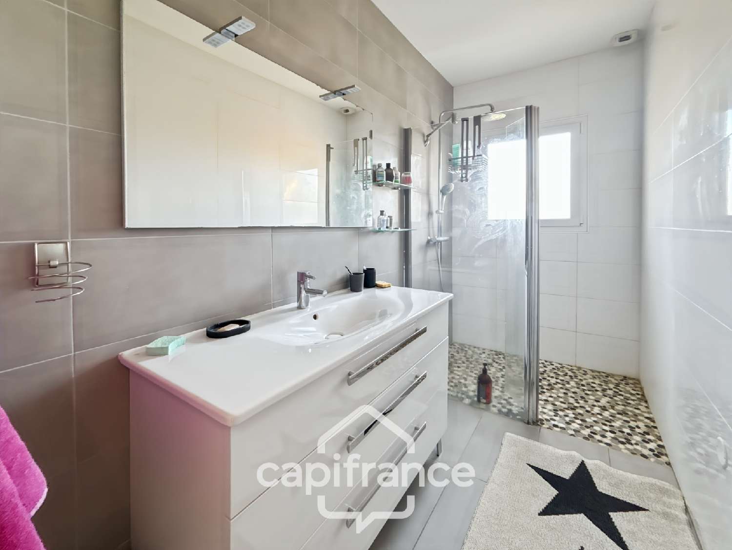  en venta casa Sadirac Gironde 8