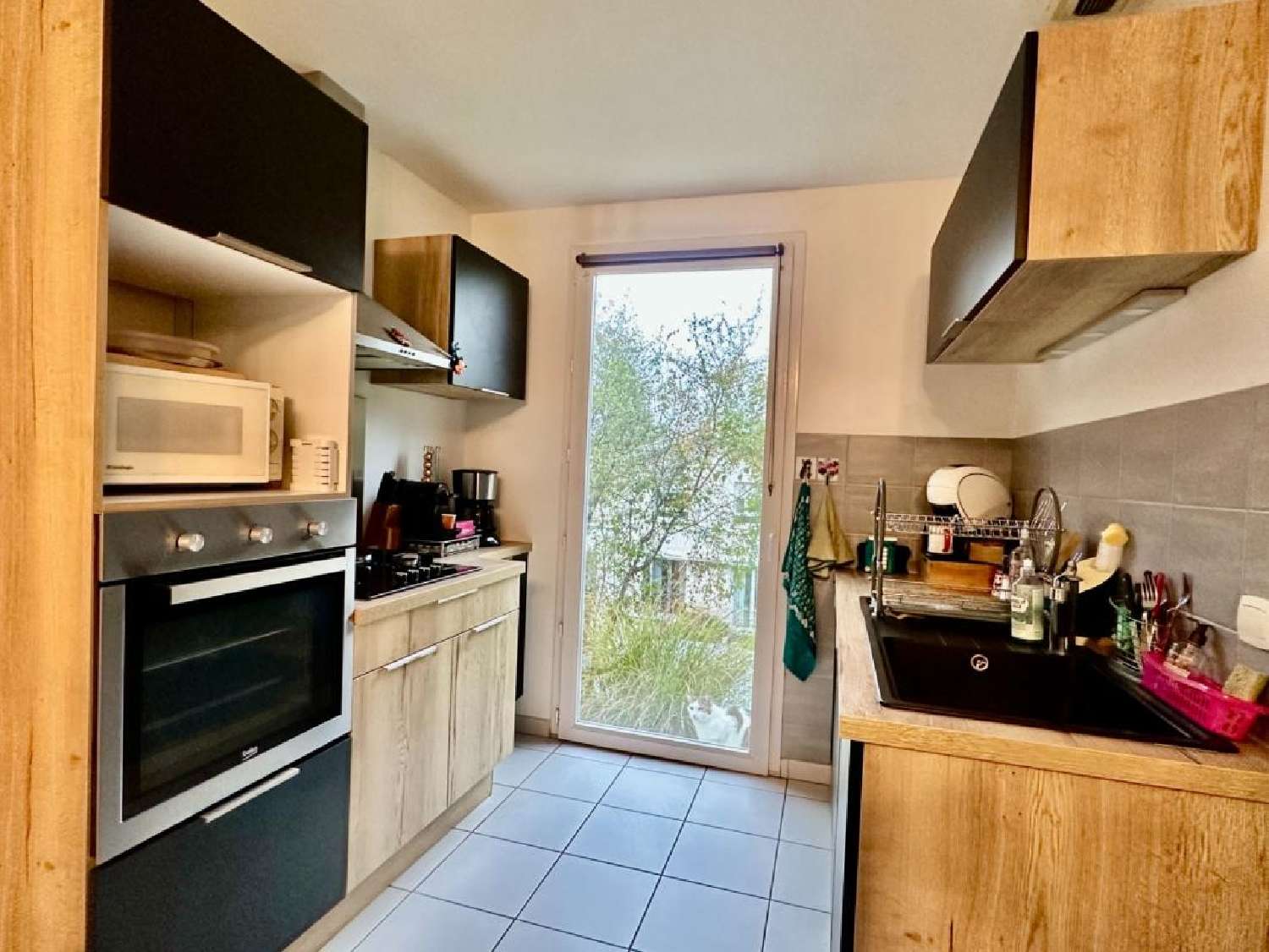 kaufen Haus Sadirac Gironde 3