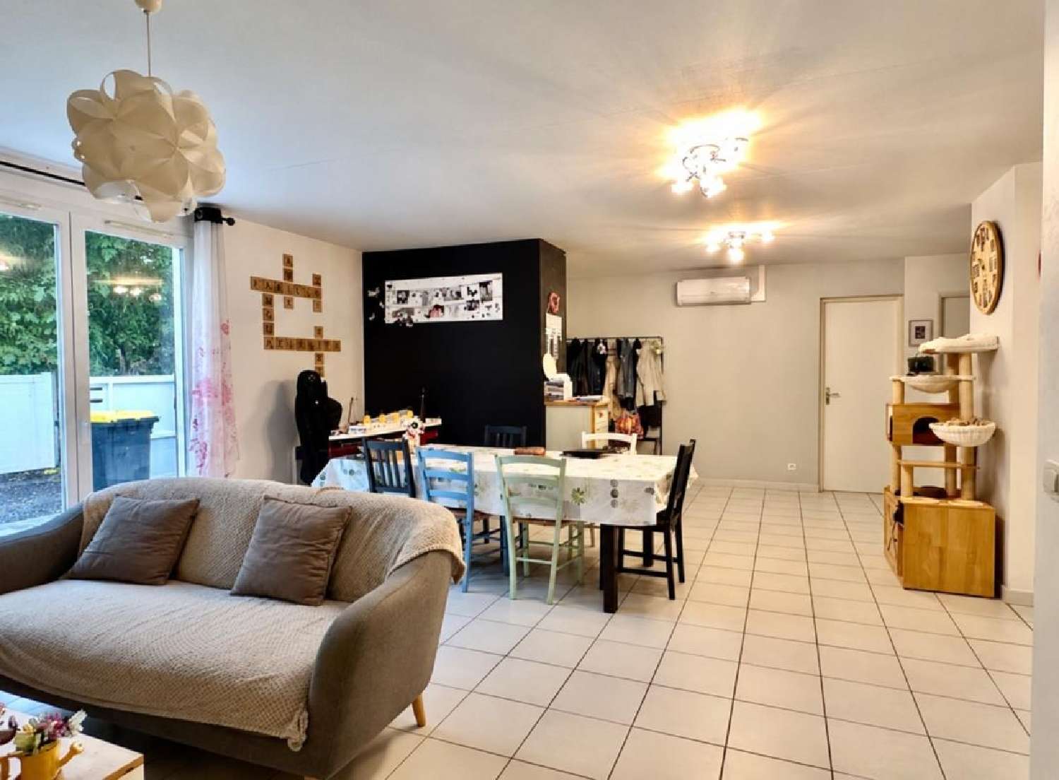 kaufen Haus Sadirac Gironde 4