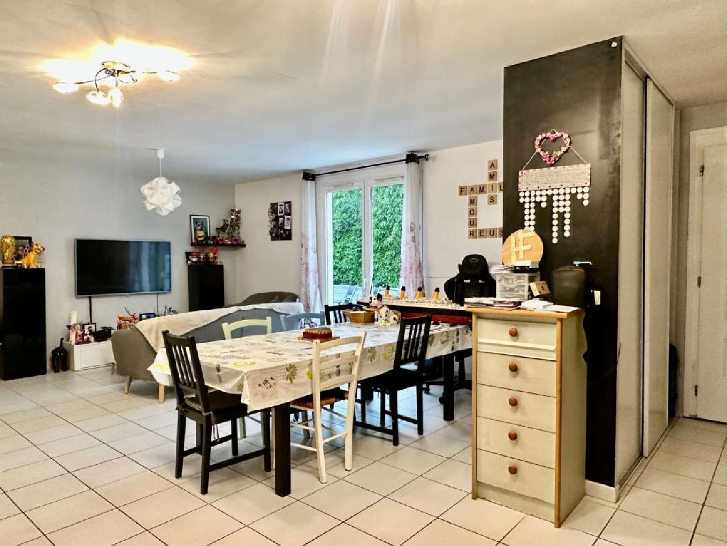 kaufen Haus Sadirac Gironde 5