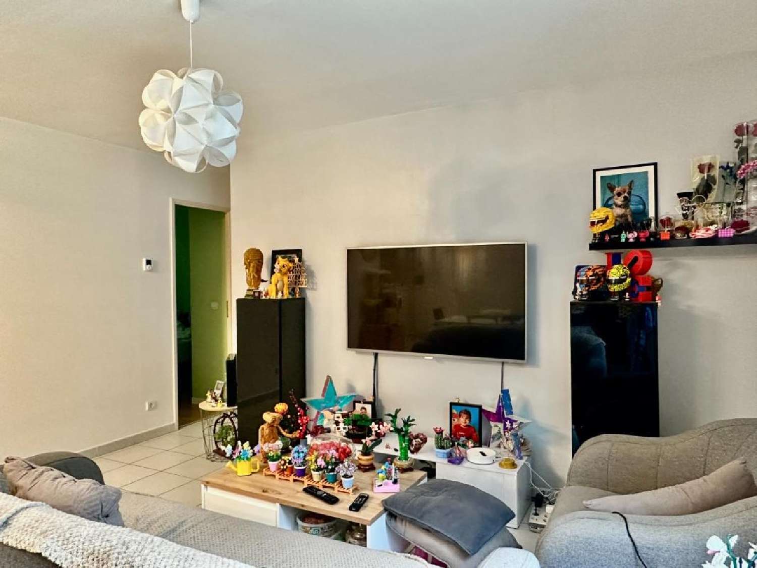 kaufen Haus Sadirac Gironde 6