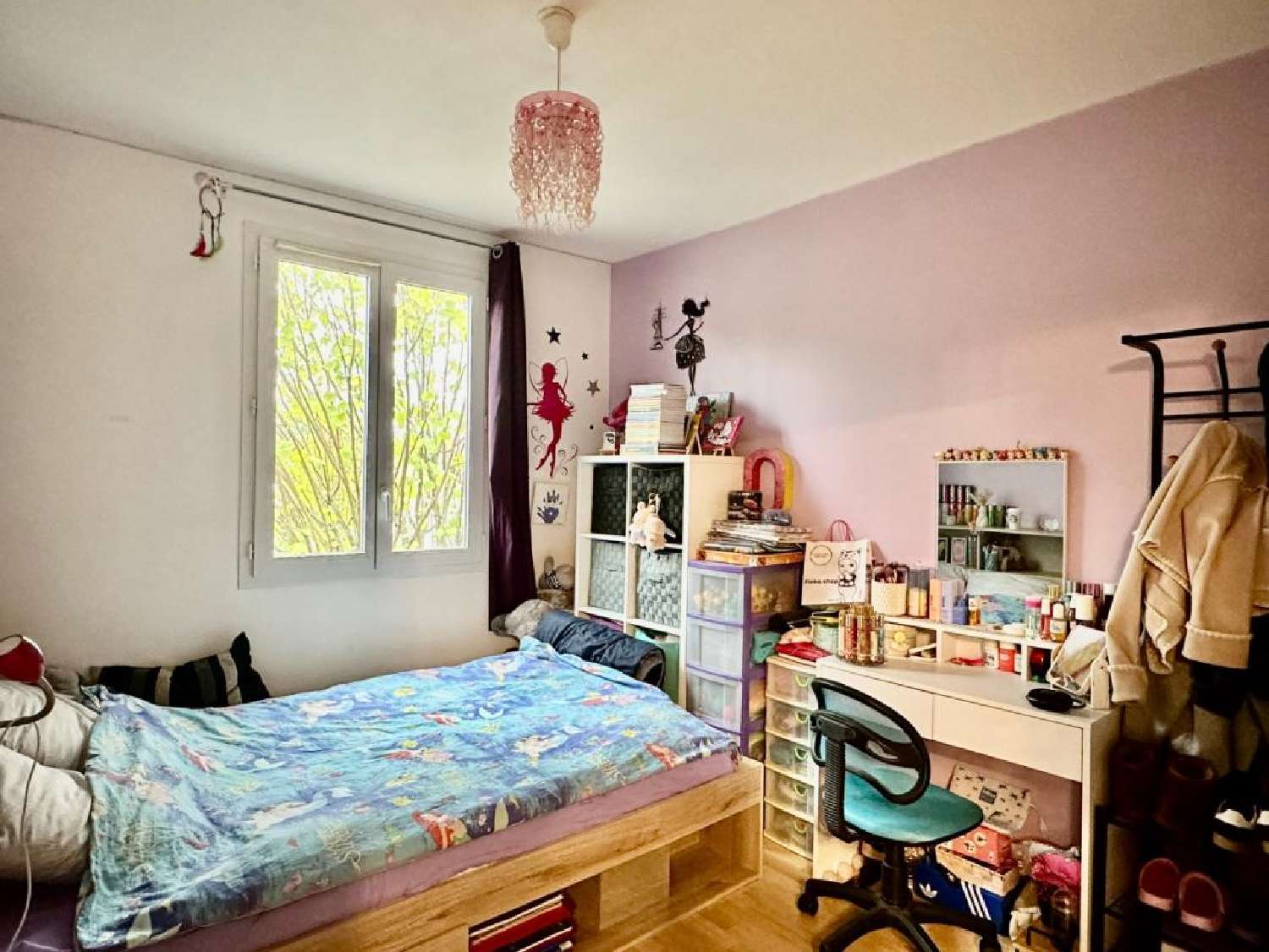 kaufen Haus Sadirac Gironde 7
