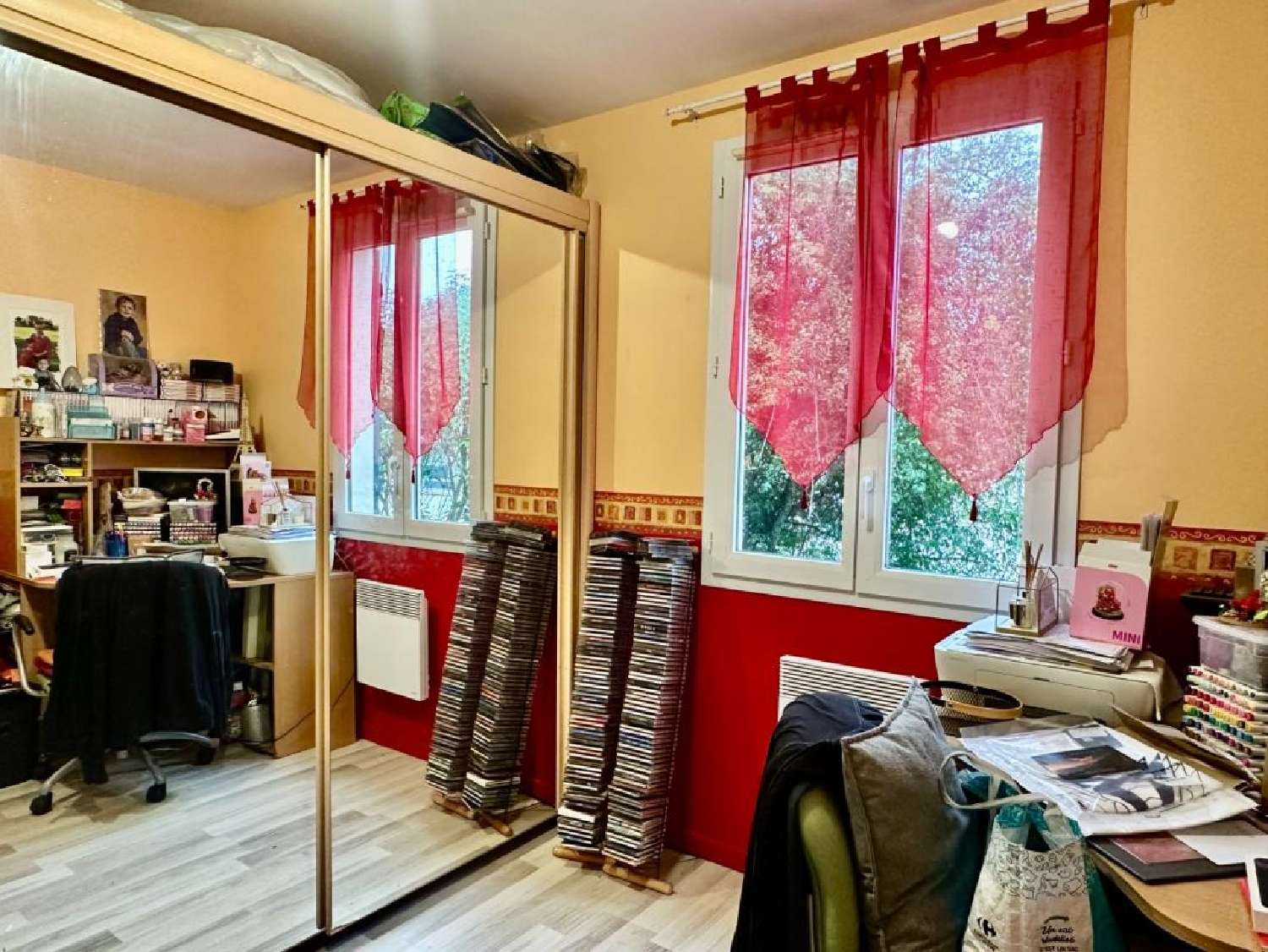 kaufen Haus Sadirac Gironde 8