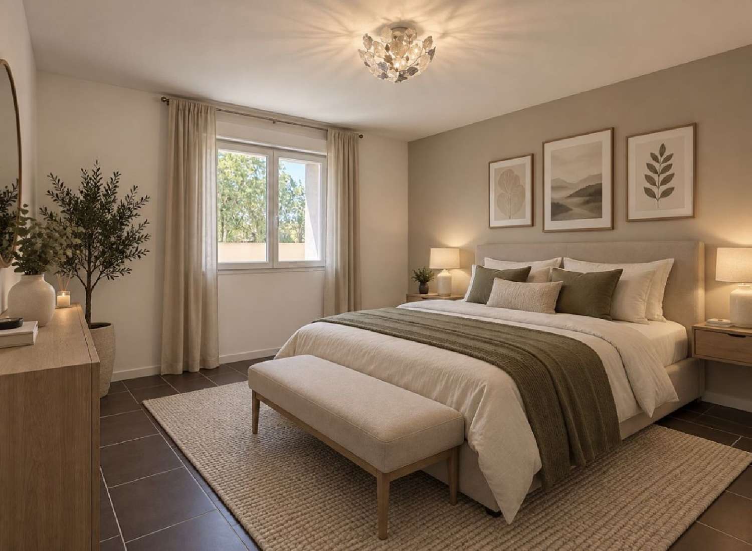 en venta casa Sagy Saône-et-Loire 5