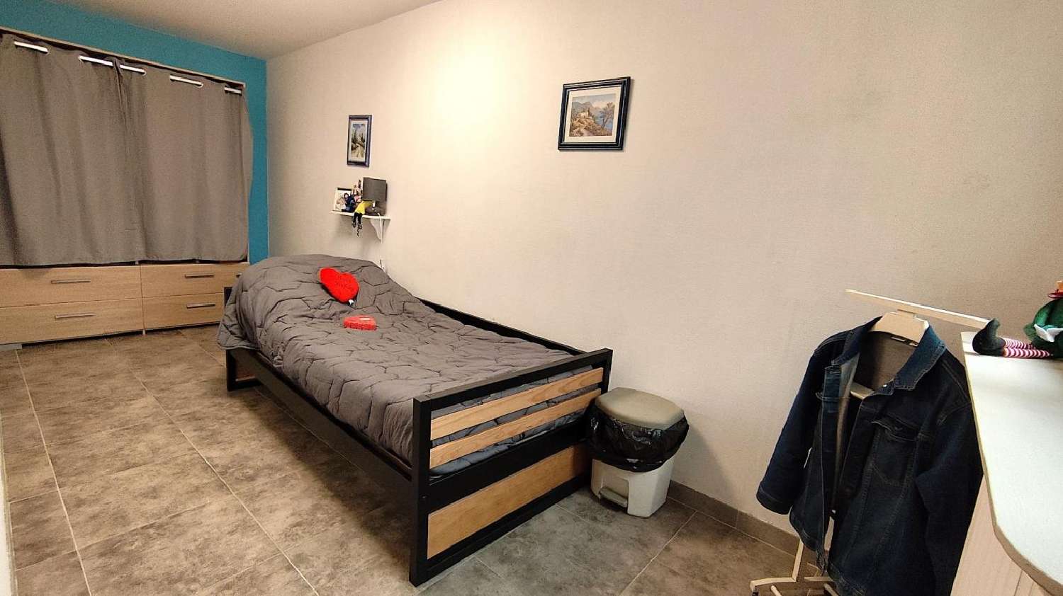en venta casa Sains-du-Nord Nord 5