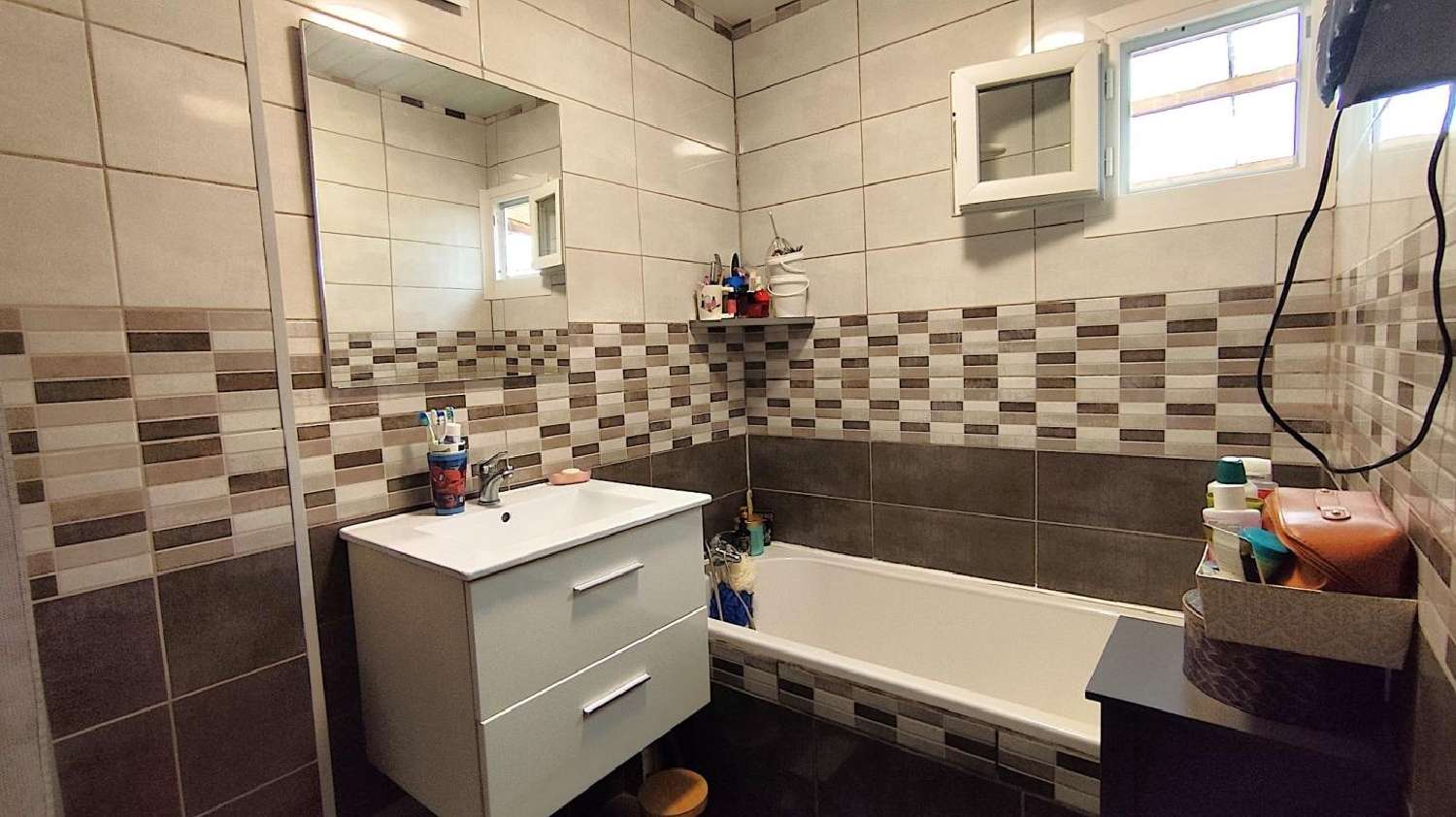 en venta casa Sains-du-Nord Nord 6