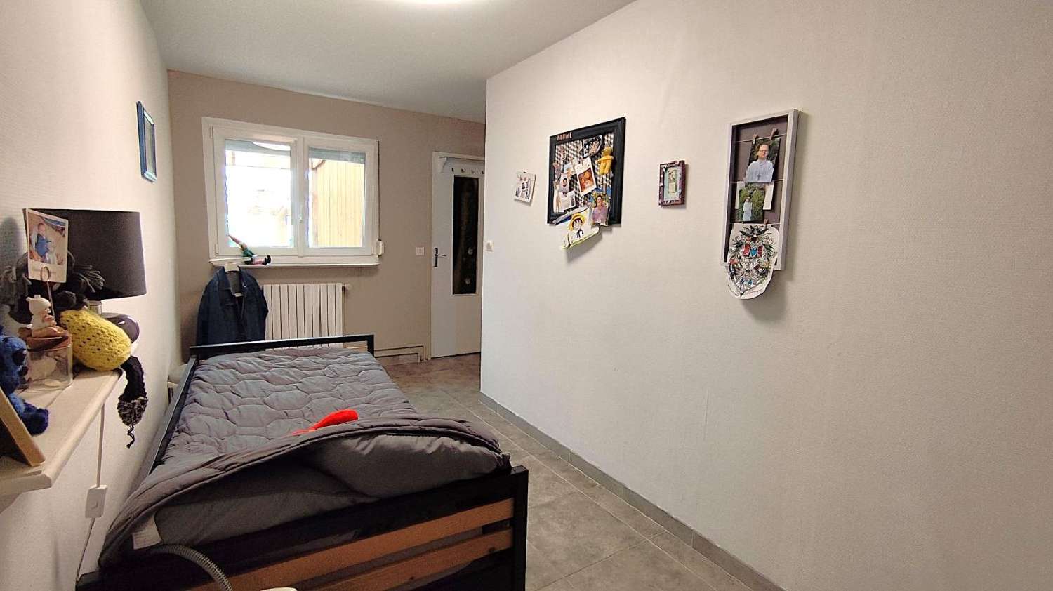 en venta casa Sains-du-Nord Nord 7