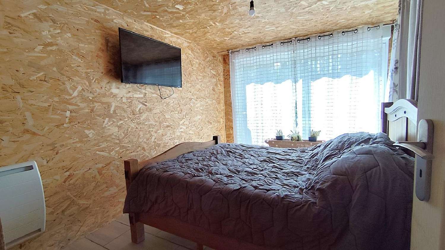 en venta casa Sains-du-Nord Nord 8
