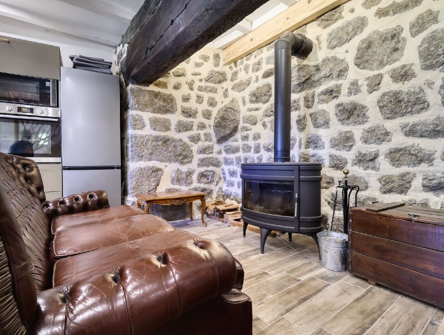  à vendre maison Saint-Agrève Ardèche 6