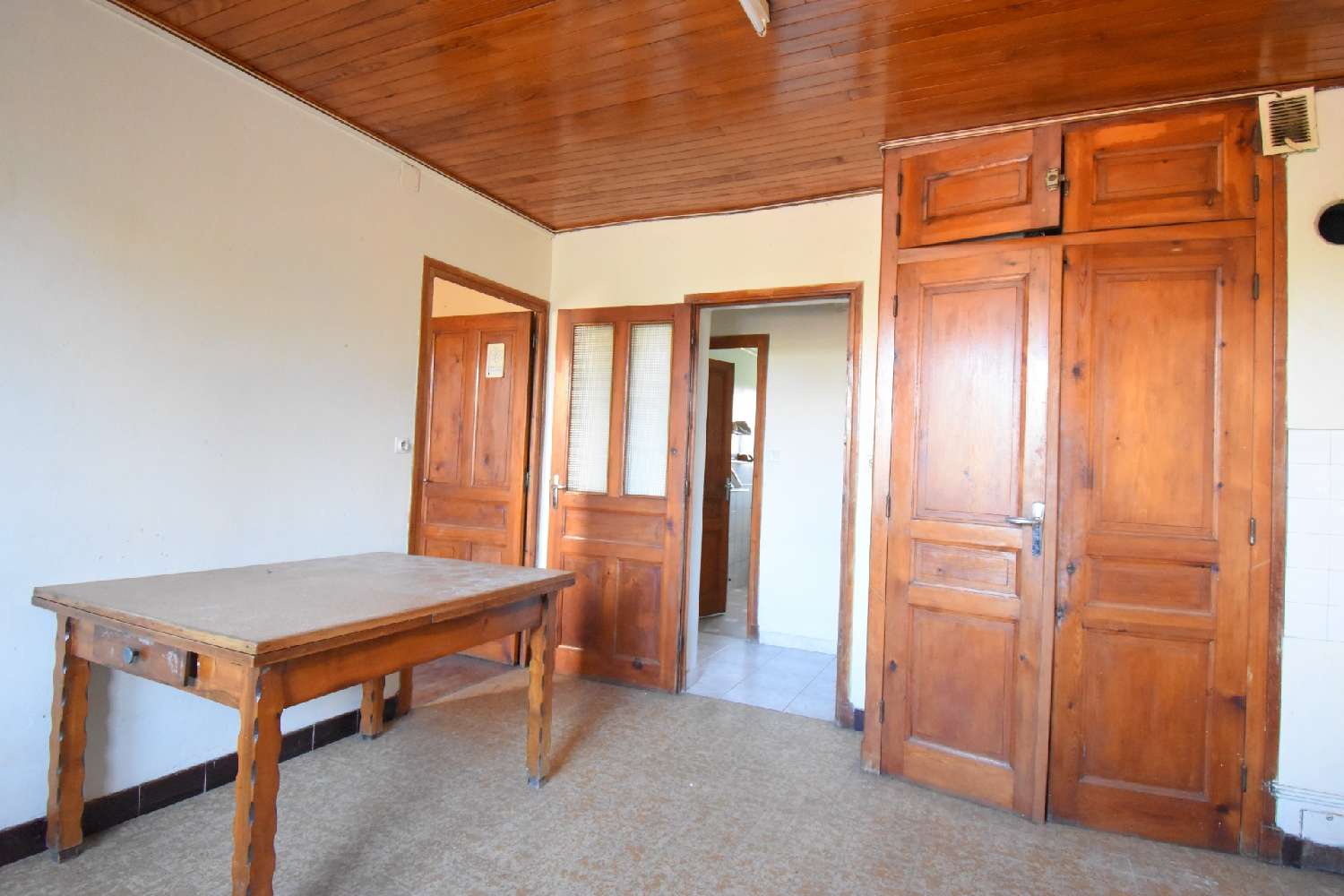 te koop huis Saint-Agrève Ardèche 8