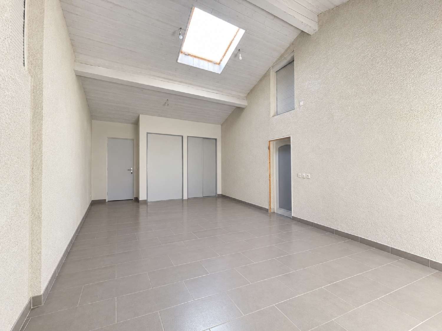  à vendre maison Saint-Alban Haute-Garonne 7
