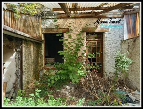 Saint-Amand-les-Eaux Nord casa foto 7420574
