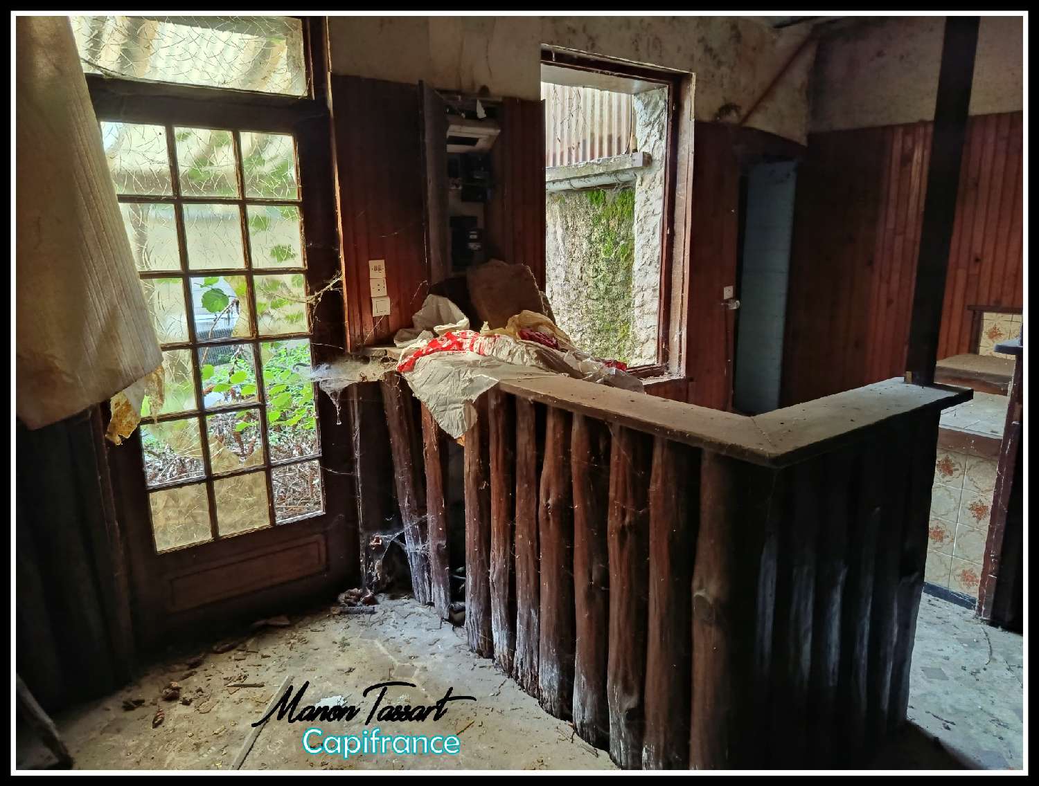 en venta casa Saint-Amand-les-Eaux Nord 2