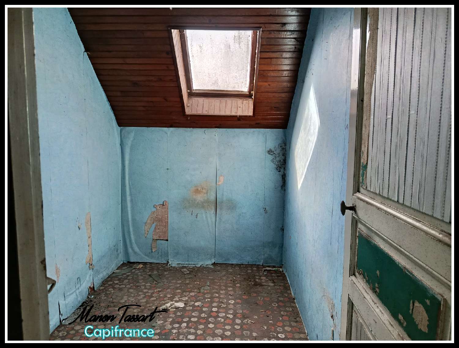 en venta casa Saint-Amand-les-Eaux Nord 5
