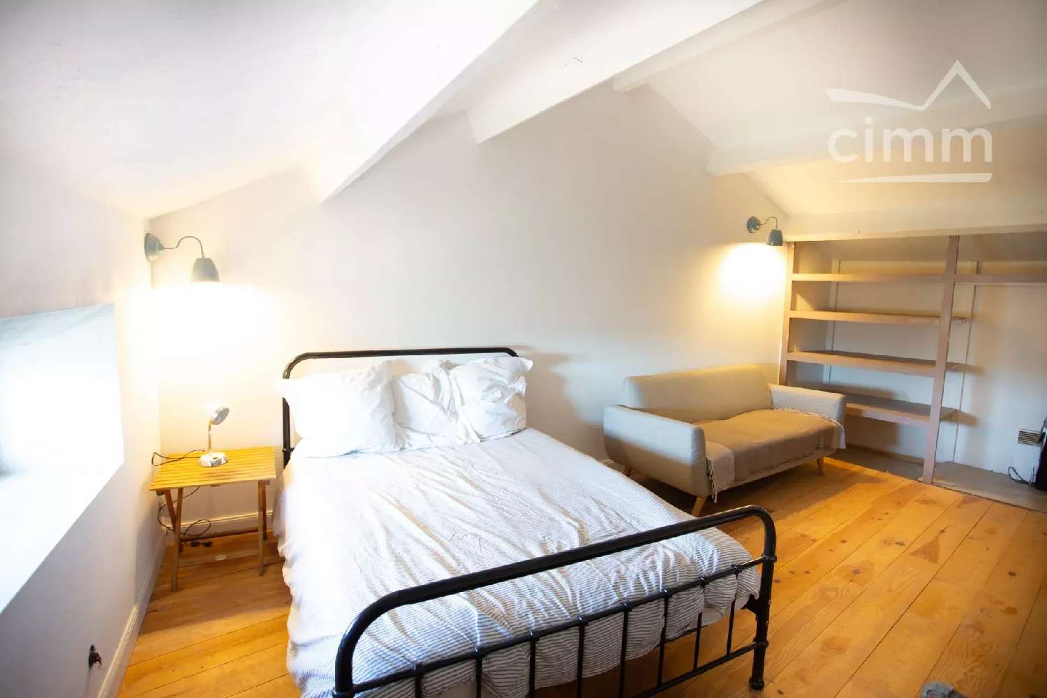 for sale house Saint-Andéol-de-Vals Ardèche 7