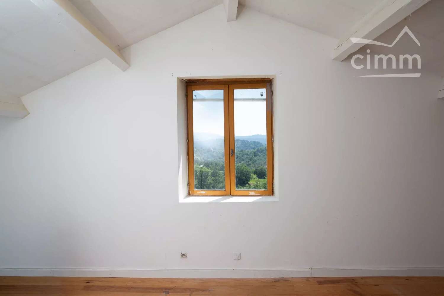 for sale house Saint-Andéol-de-Vals Ardèche 8
