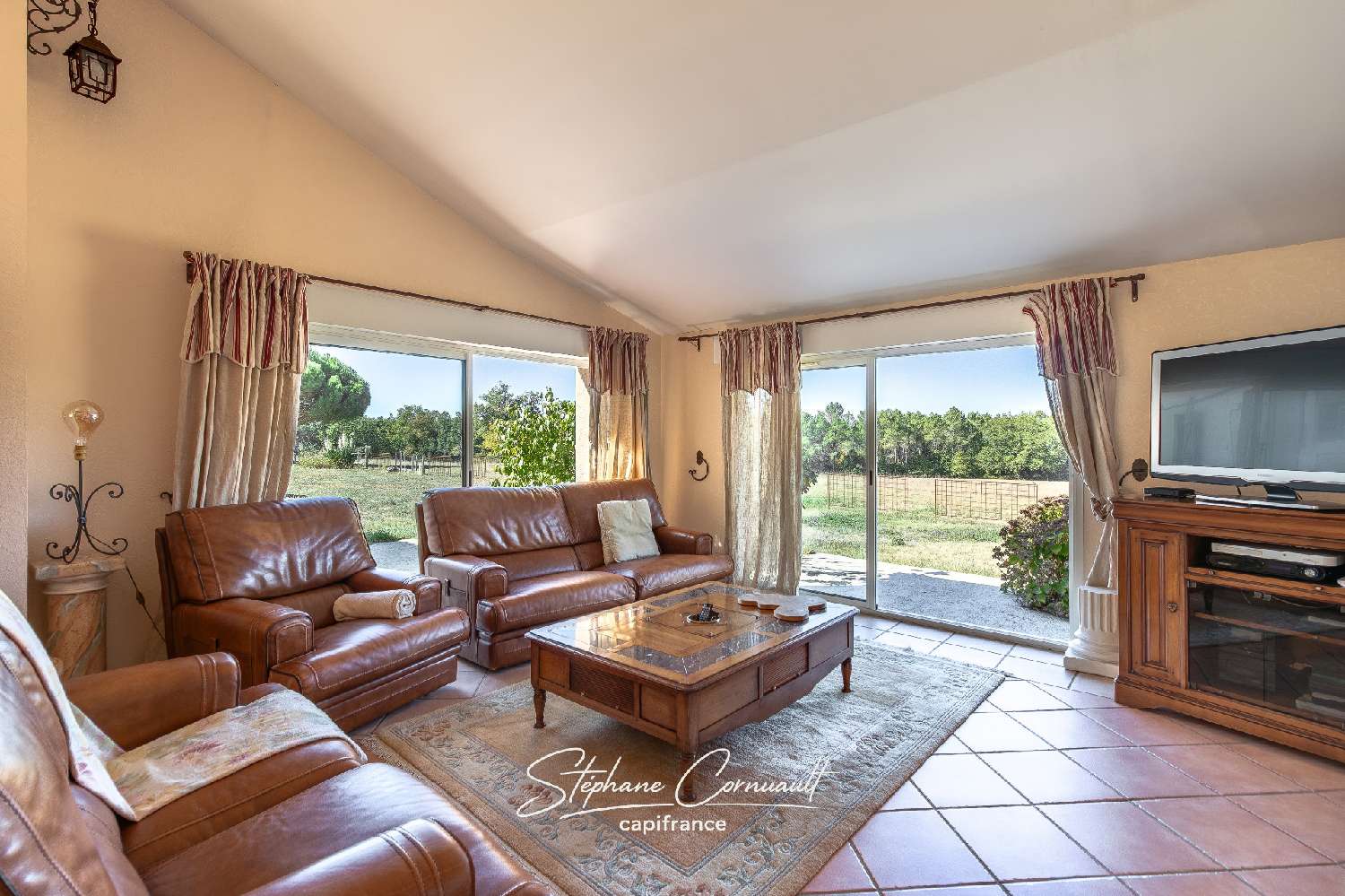  for sale house Saint-André-de-Double Dordogne 5