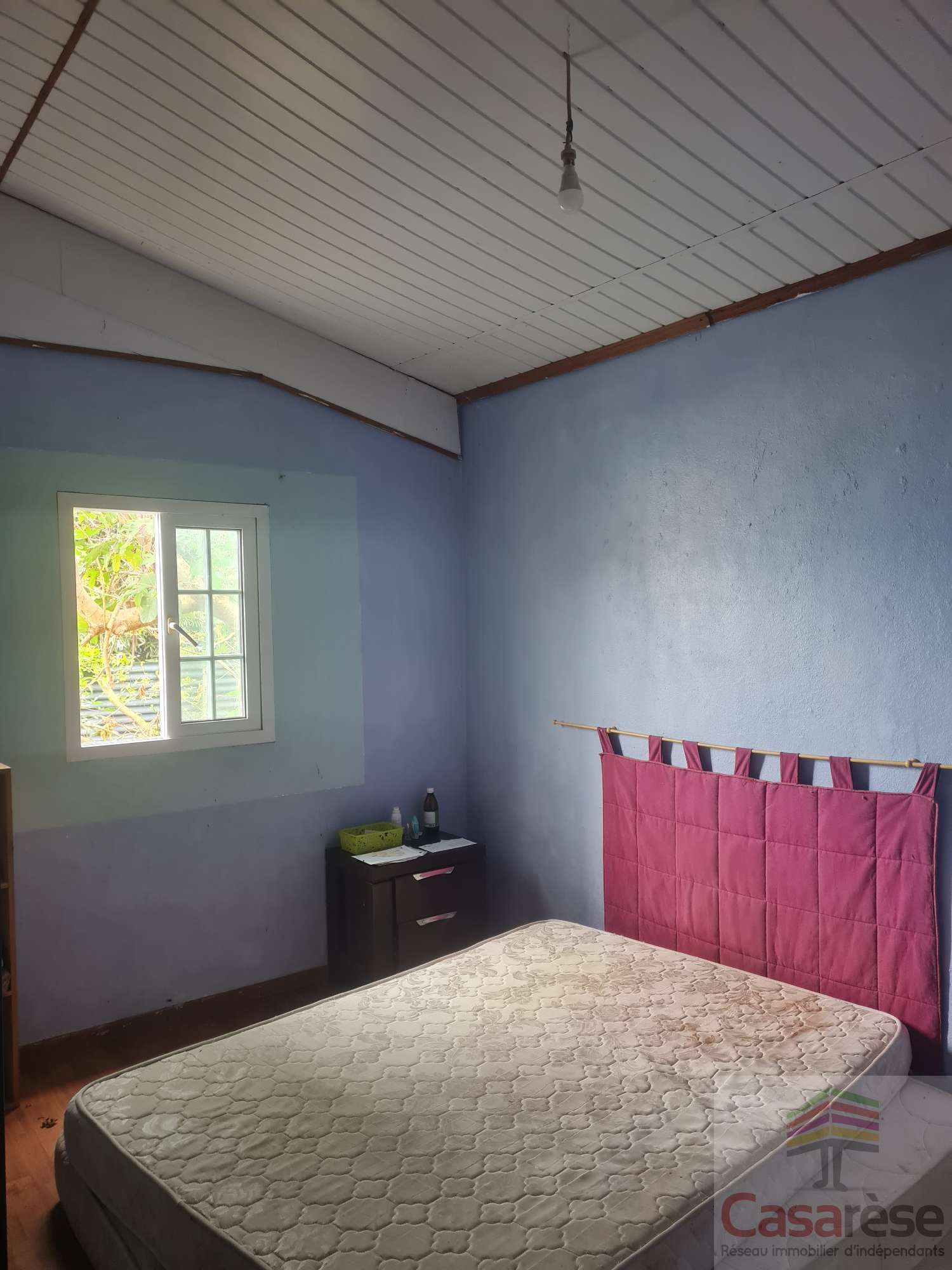 kaufen Haus Saint-André La Réunion 4