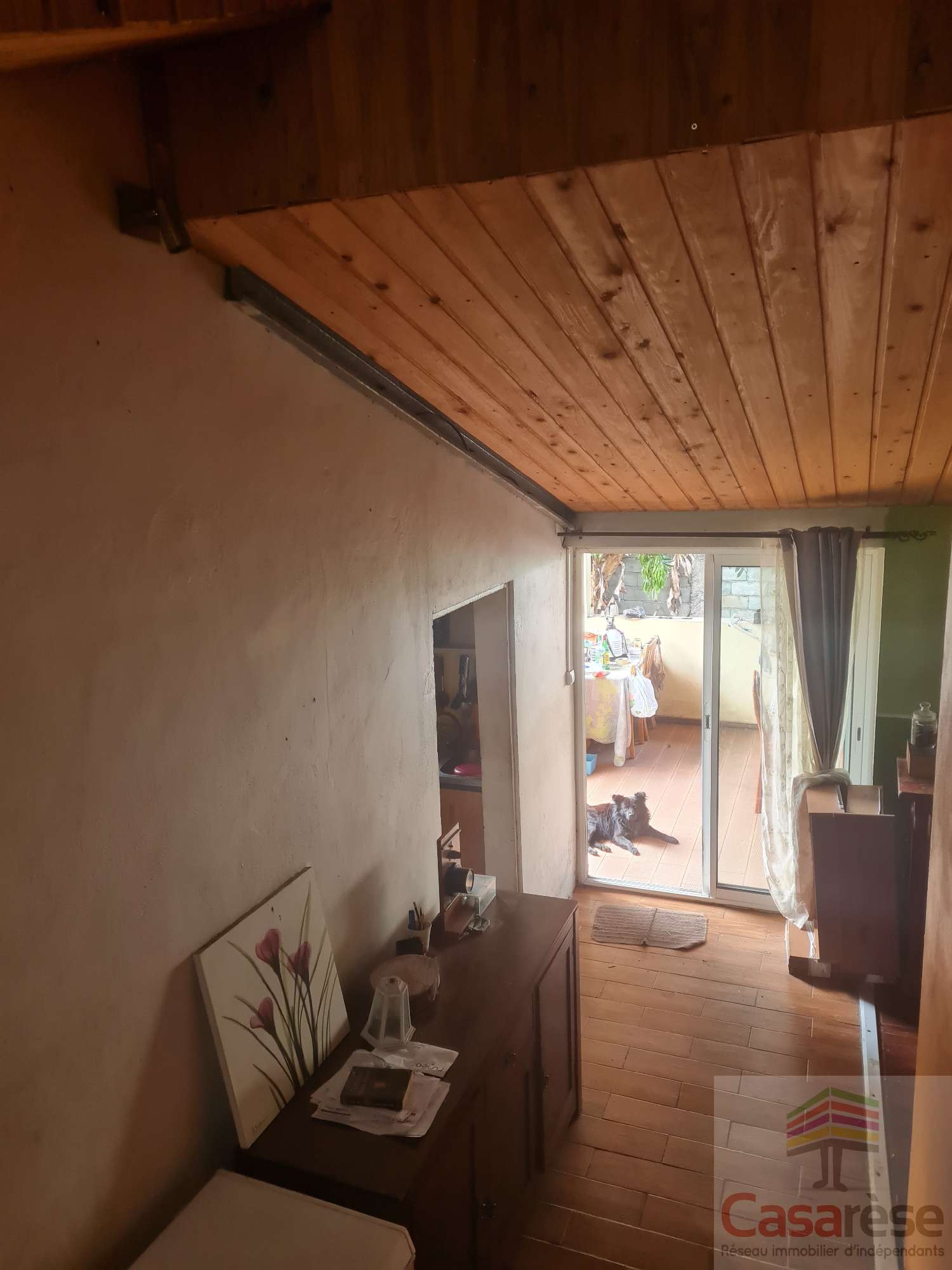 kaufen Haus Saint-André La Réunion 6
